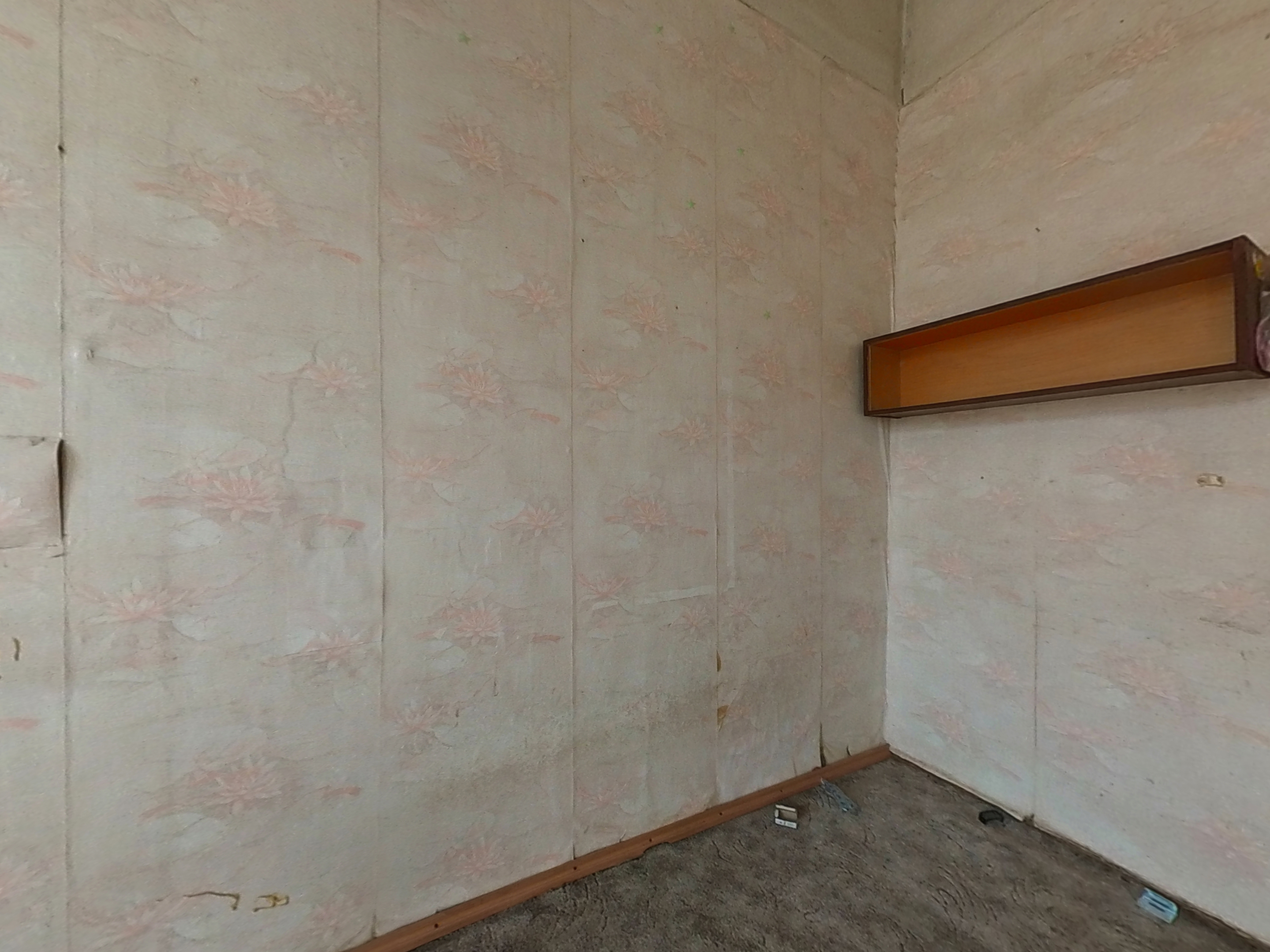 ГП16963833.Квартира.Каждое помещение_комната, входящее в состав реализуемого объекта _2.jpg