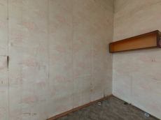 ГП16963833.Квартира.Каждое помещение_комната, входящее в состав реализуемого объекта _2.jpg