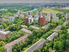 ГП16971067.Квартира. Договор долевого участия.Внешний вид квартала.jpg