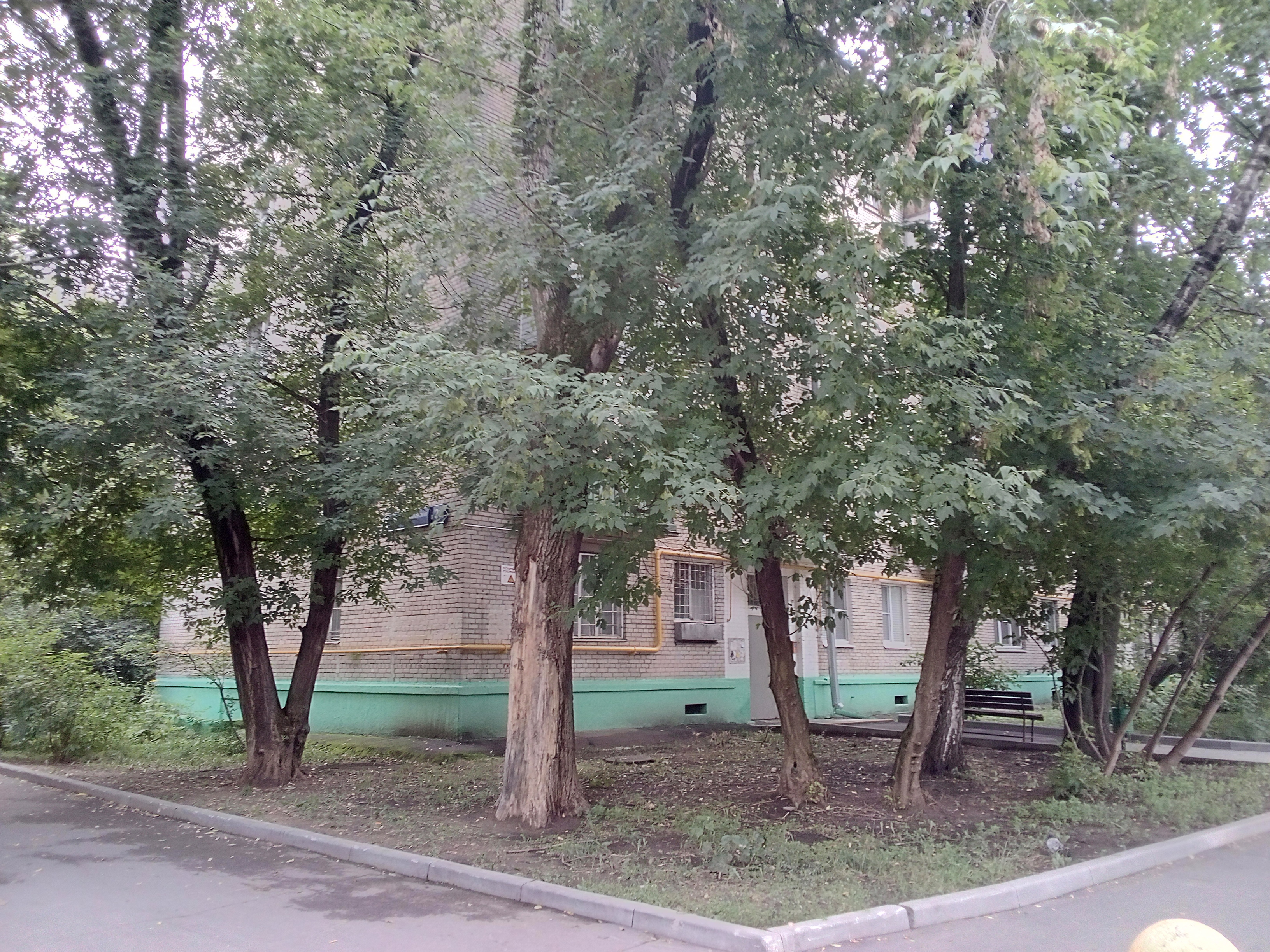 ГП16963749.Квартира.Общий фасад здания_3.jpg