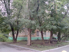 ГП16963749.Квартира.Общий фасад здания_3.jpg