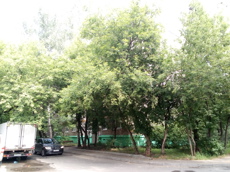 ГП16963749.Квартира.Общий фасад здания_6.jpg