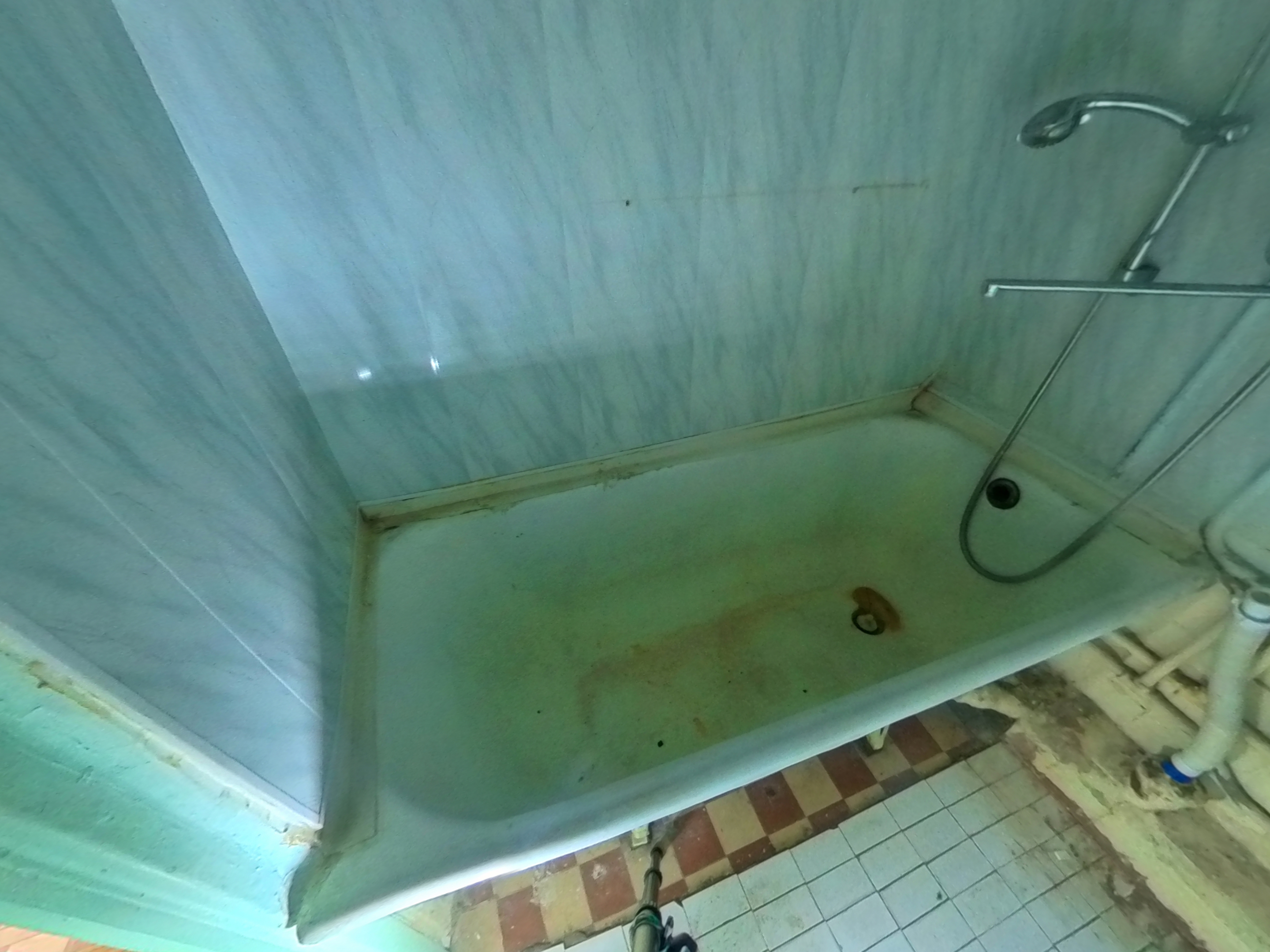 ГП16963749.Квартира.Каждое помещение_комната, входящее в состав реализуемого объекта _6.jpg
