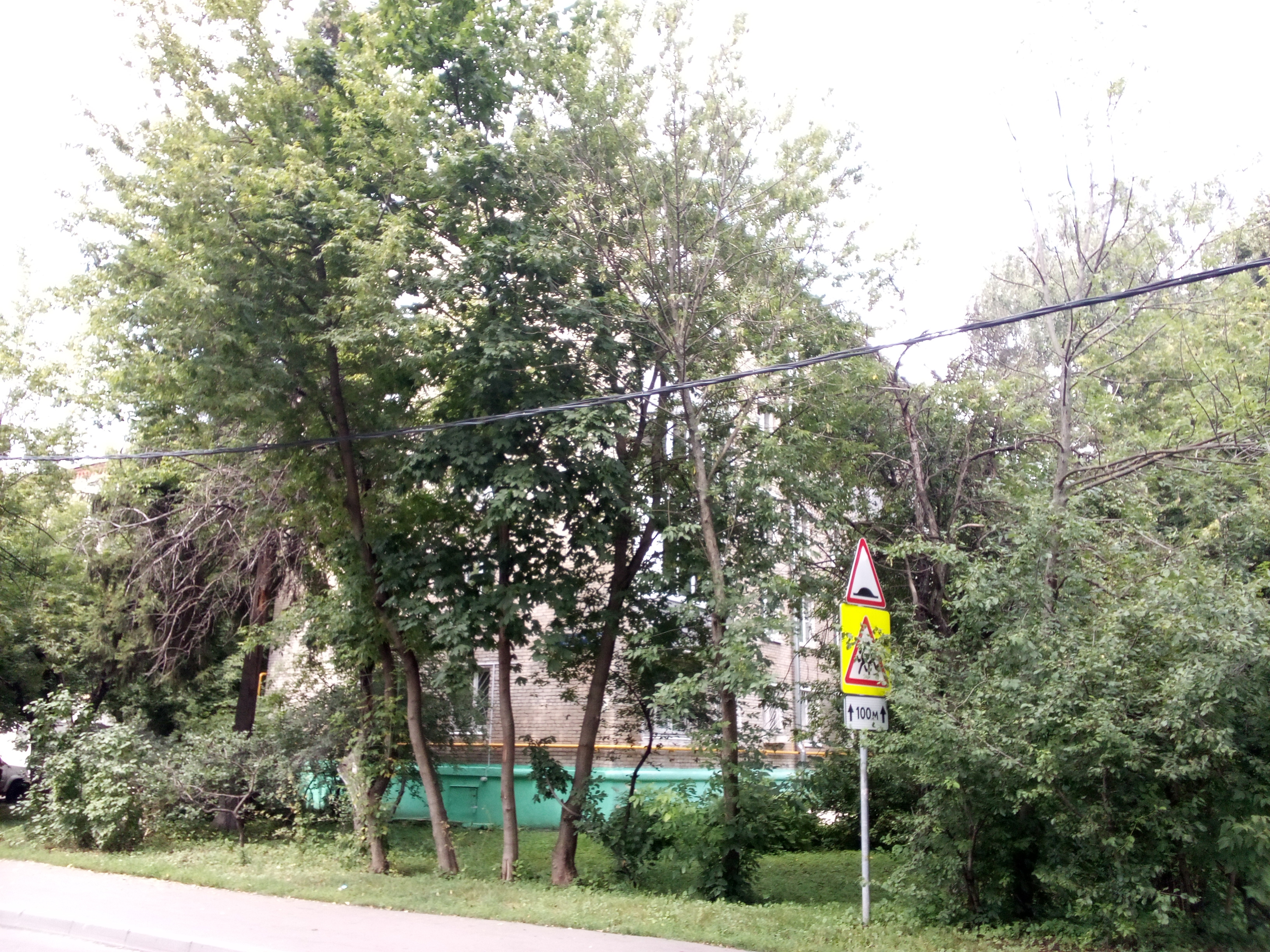 ГП16963749.Квартира.Общий фасад здания_5.jpg