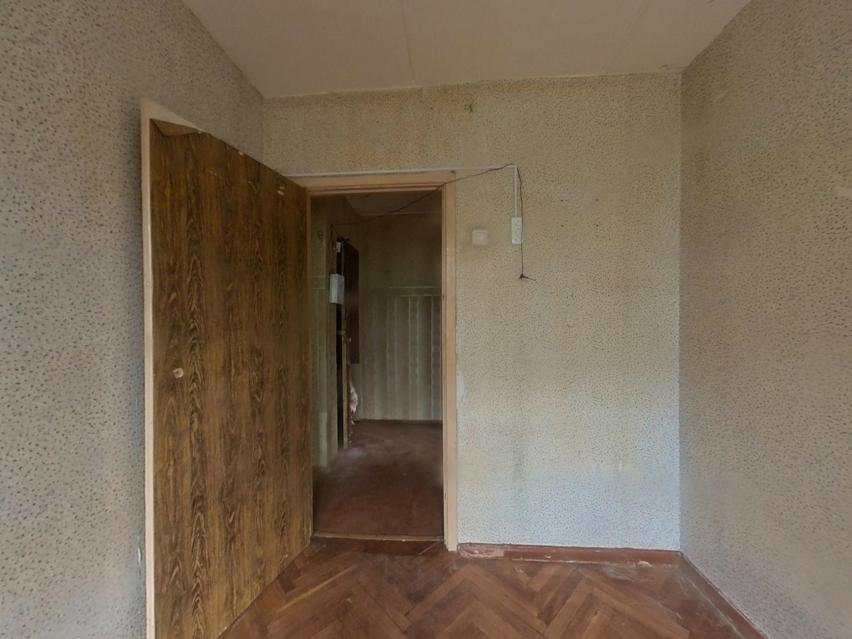 ГП16963749.Квартира.Каждое помещение_комната, входящее в состав реализуемого объекта _4.jpg