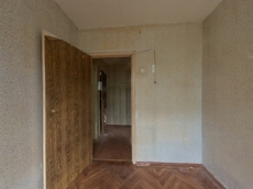 ГП16963749.Квартира.Каждое помещение_комната, входящее в состав реализуемого объекта _4.jpg