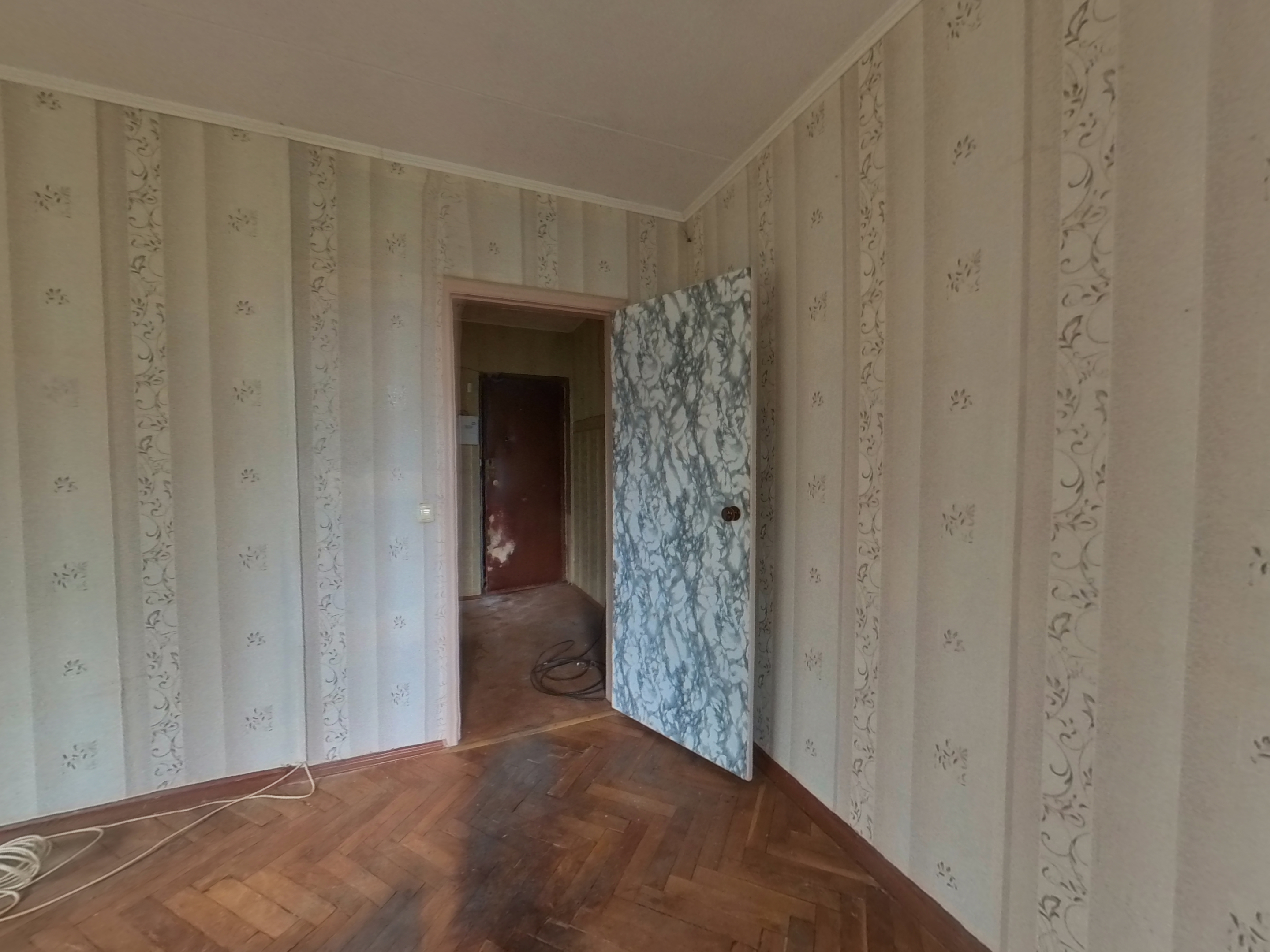 ГП16963749.Квартира.Каждое помещение_комната, входящее в состав реализуемого объекта _3.jpg