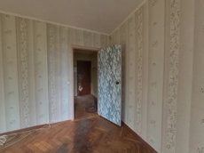 ГП16963749.Квартира.Каждое помещение_комната, входящее в состав реализуемого объекта _3.jpg
