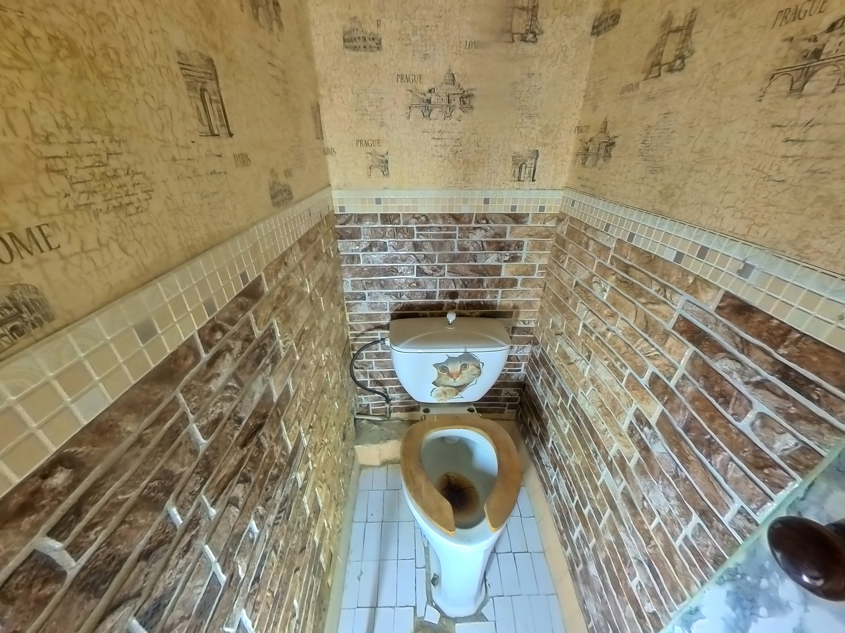 ГП16963749.Квартира.Каждое помещение_комната, входящее в состав реализуемого объекта _5.jpg