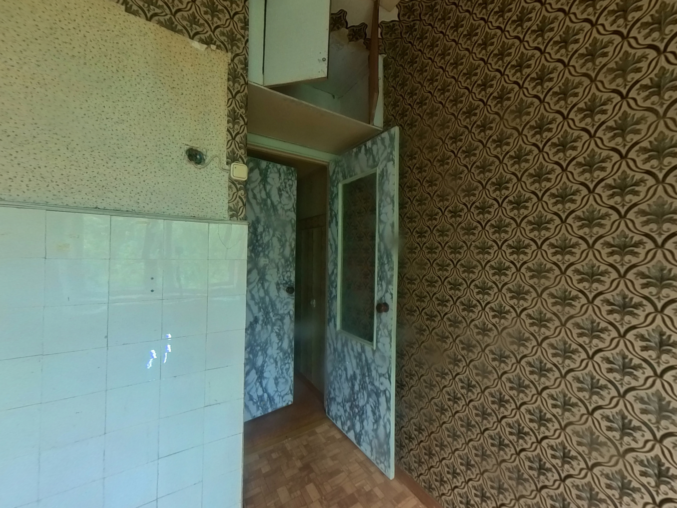 ГП16963749.Квартира.Каждое помещение_комната, входящее в состав реализуемого объекта _8.jpg