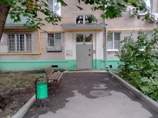 ГП16963749.Квартира.Входная группа объекта_2.jpg