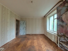 ГП16963749.Квартира.Каждое помещение_комната, входящее в состав реализуемого объекта .jpg