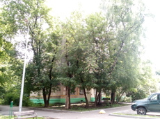 ГП16963749.Квартира.Общий фасад здания_4.jpg