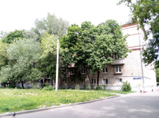 ГП16962568.Квартира.Общий фасад здания_3.jpg