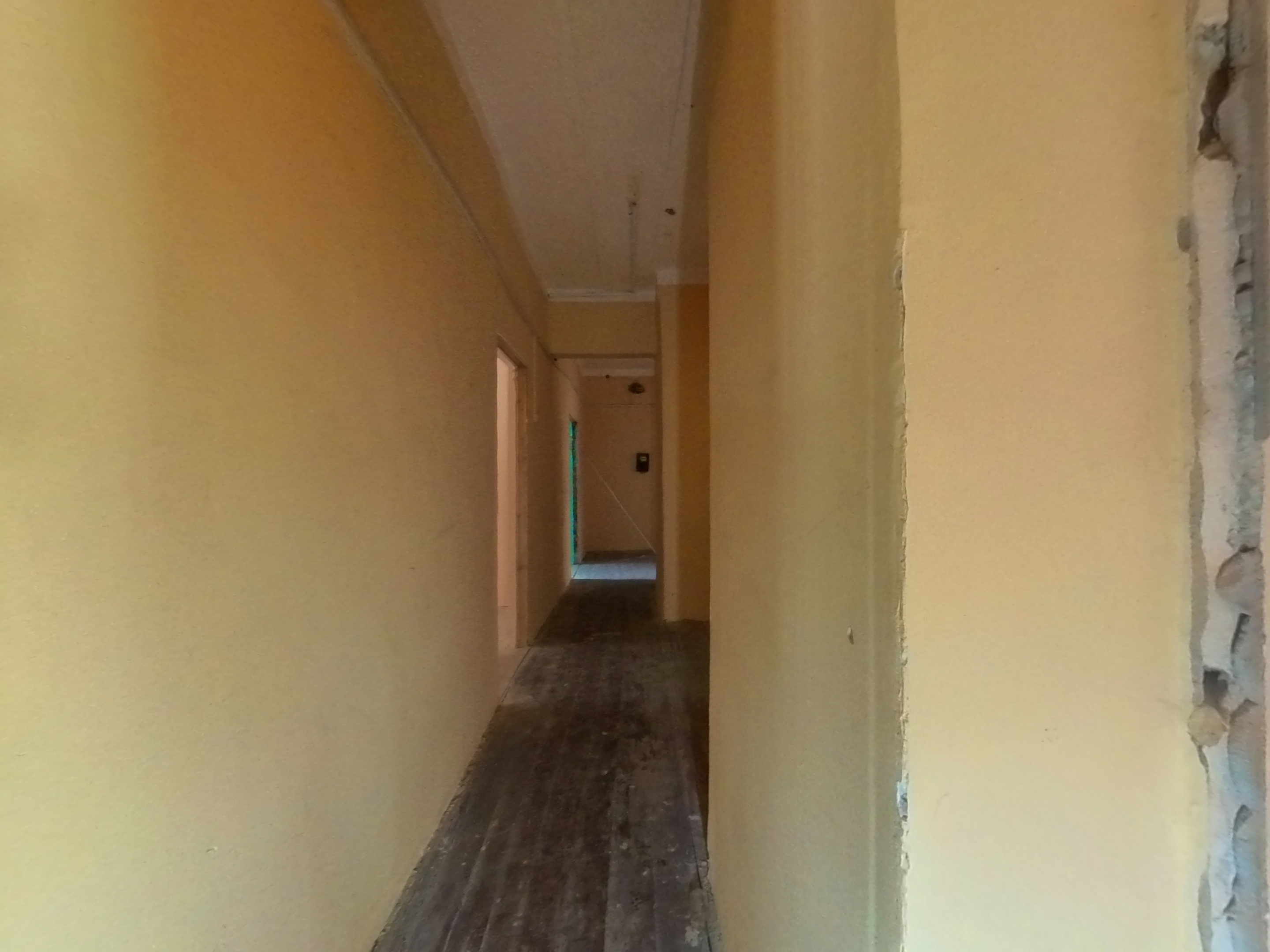 ГП16962568.Квартира.Каждое помещение_комната, входящее в состав реализуемого объекта _5.jpg