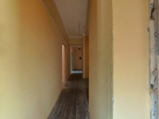 ГП16962568.Квартира.Каждое помещение_комната, входящее в состав реализуемого объекта _5.jpg