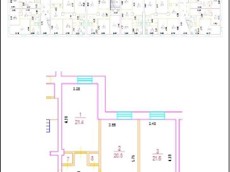 ГП16962568.Квартира.План этажа (поэтажный) с указанием границ реализуемого объекта.jpg