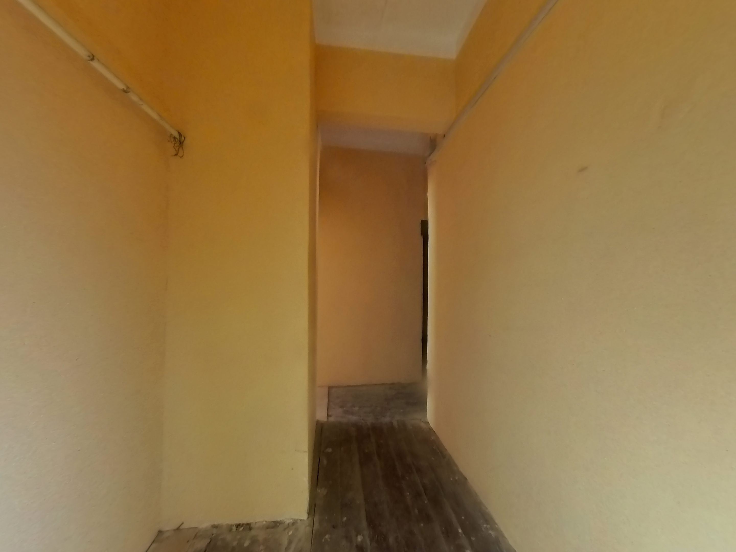 ГП16962568.Квартира.Каждое помещение_комната, входящее в состав реализуемого объекта _8.jpg