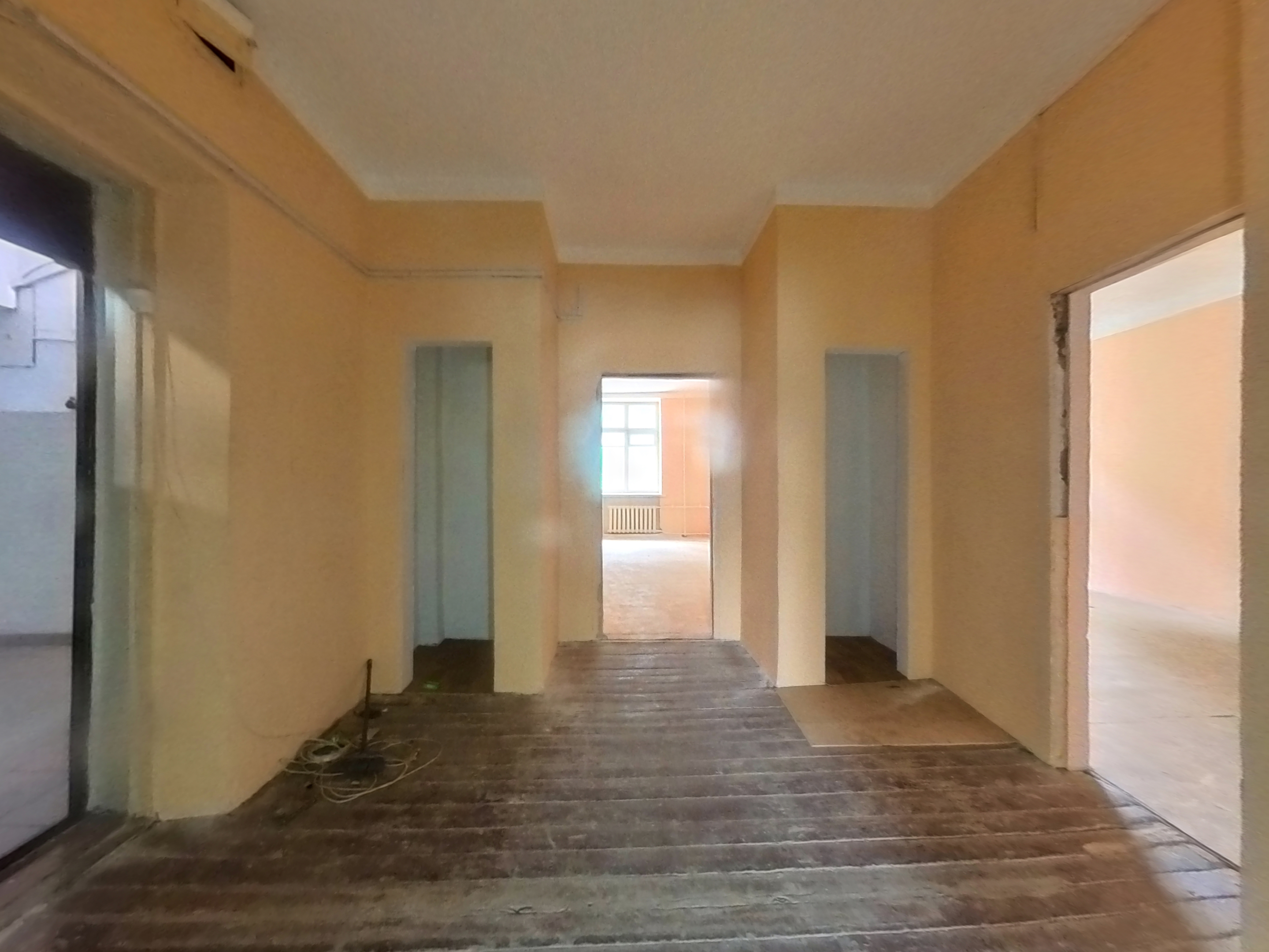 ГП16962568.Квартира.Каждое помещение_комната, входящее в состав реализуемого объекта _10.jpg
