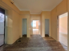 ГП16962568.Квартира.Каждое помещение_комната, входящее в состав реализуемого объекта _10.jpg