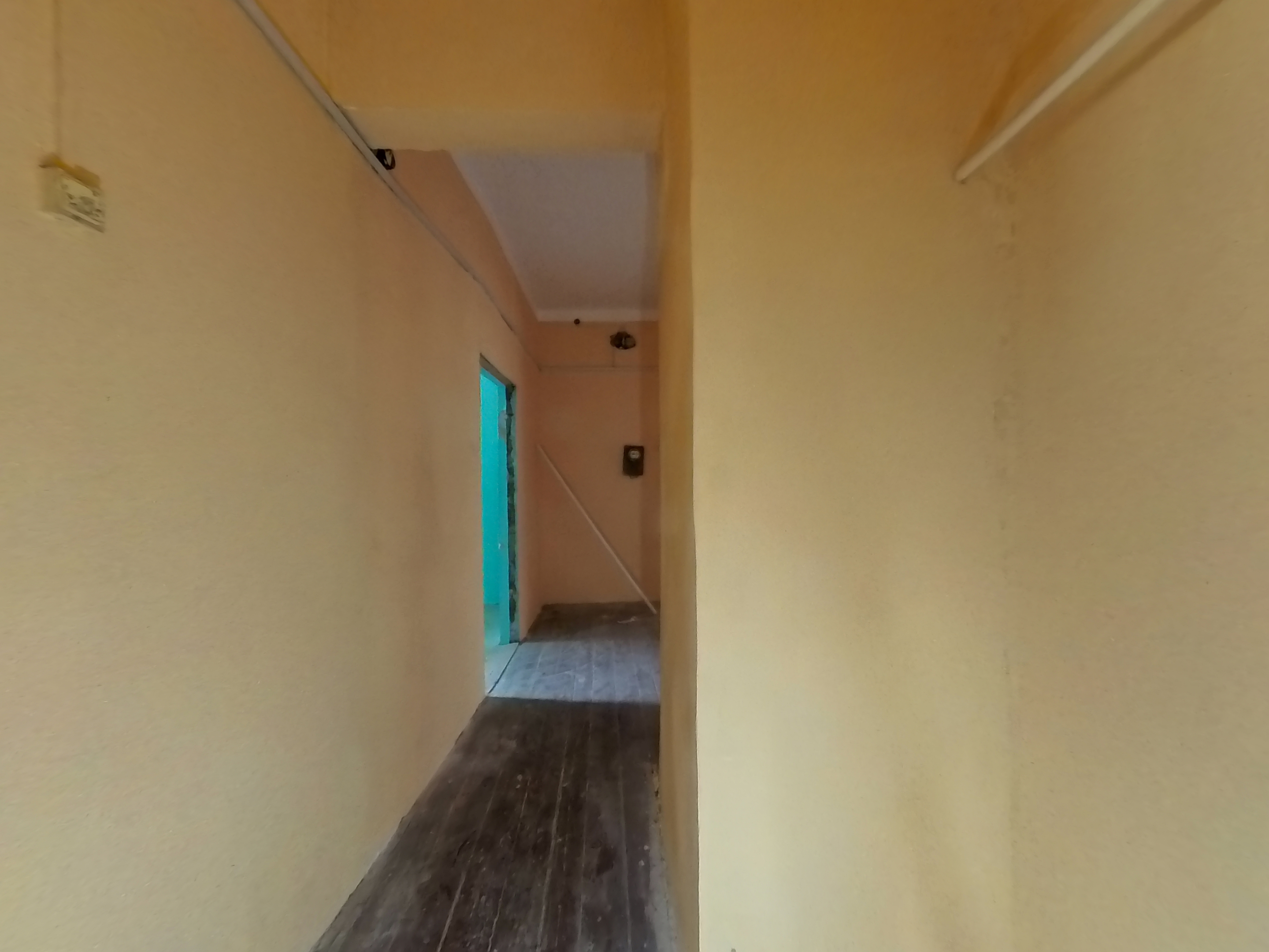 ГП16962568.Квартира.Каждое помещение_комната, входящее в состав реализуемого объекта _9.jpg
