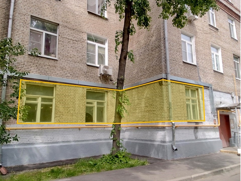 ГП16962568.Квартира.Фасад здания с выделенными окнами реализуемого объекта_2.jpg