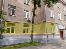 ГП16962568.Квартира.Фасад здания с выделенными окнами реализуемого объекта_2.jpg