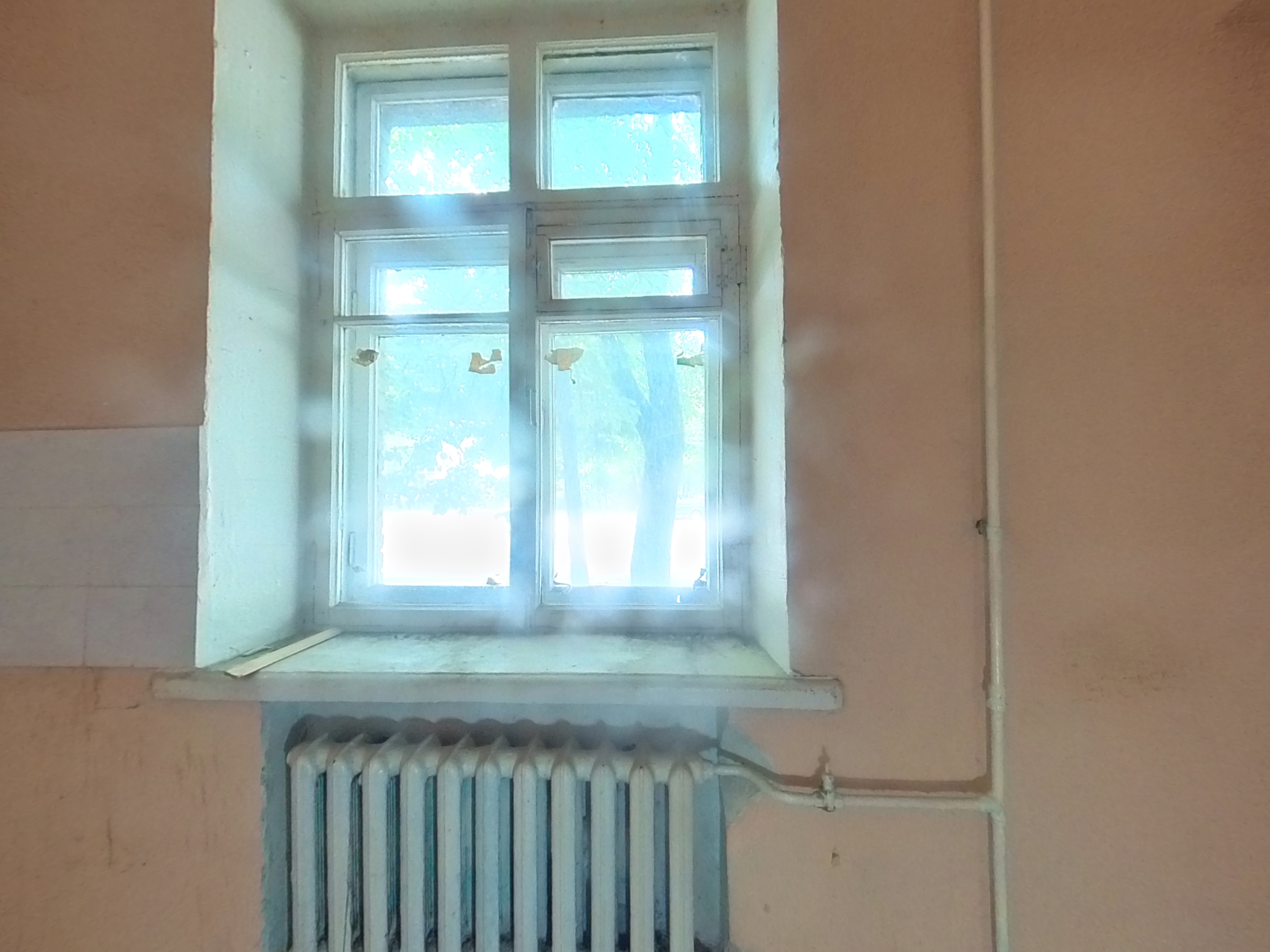 ГП16962568.Квартира.Каждое помещение_комната, входящее в состав реализуемого объекта _2.jpg