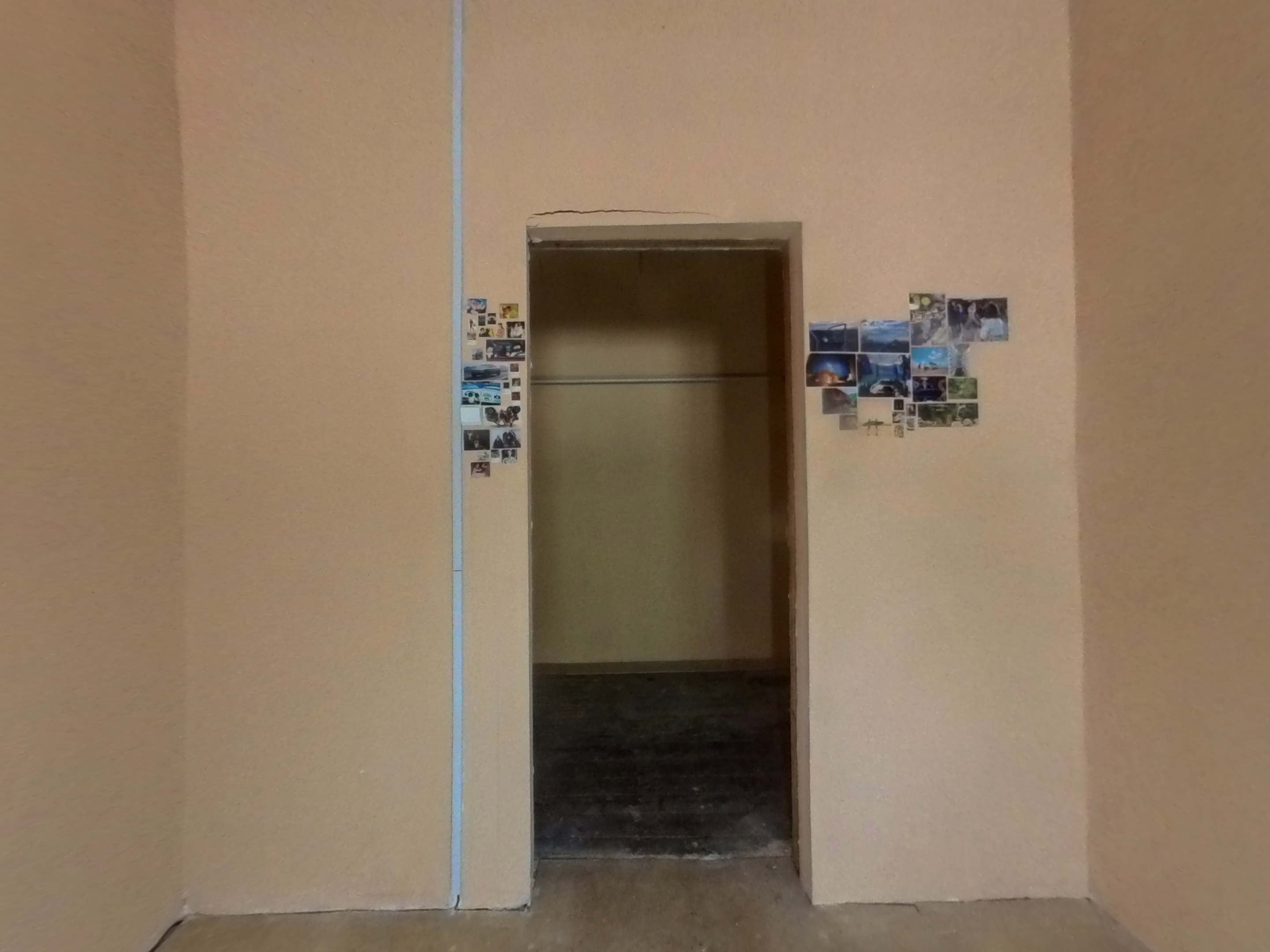 ГП16962568.Квартира.Каждое помещение_комната, входящее в состав реализуемого объекта _10.jpg