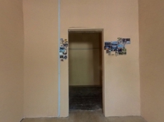 ГП16962568.Квартира.Каждое помещение_комната, входящее в состав реализуемого объекта _10.jpg