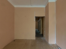 ГП16962568.Квартира.Каждое помещение_комната, входящее в состав реализуемого объекта _6.jpg