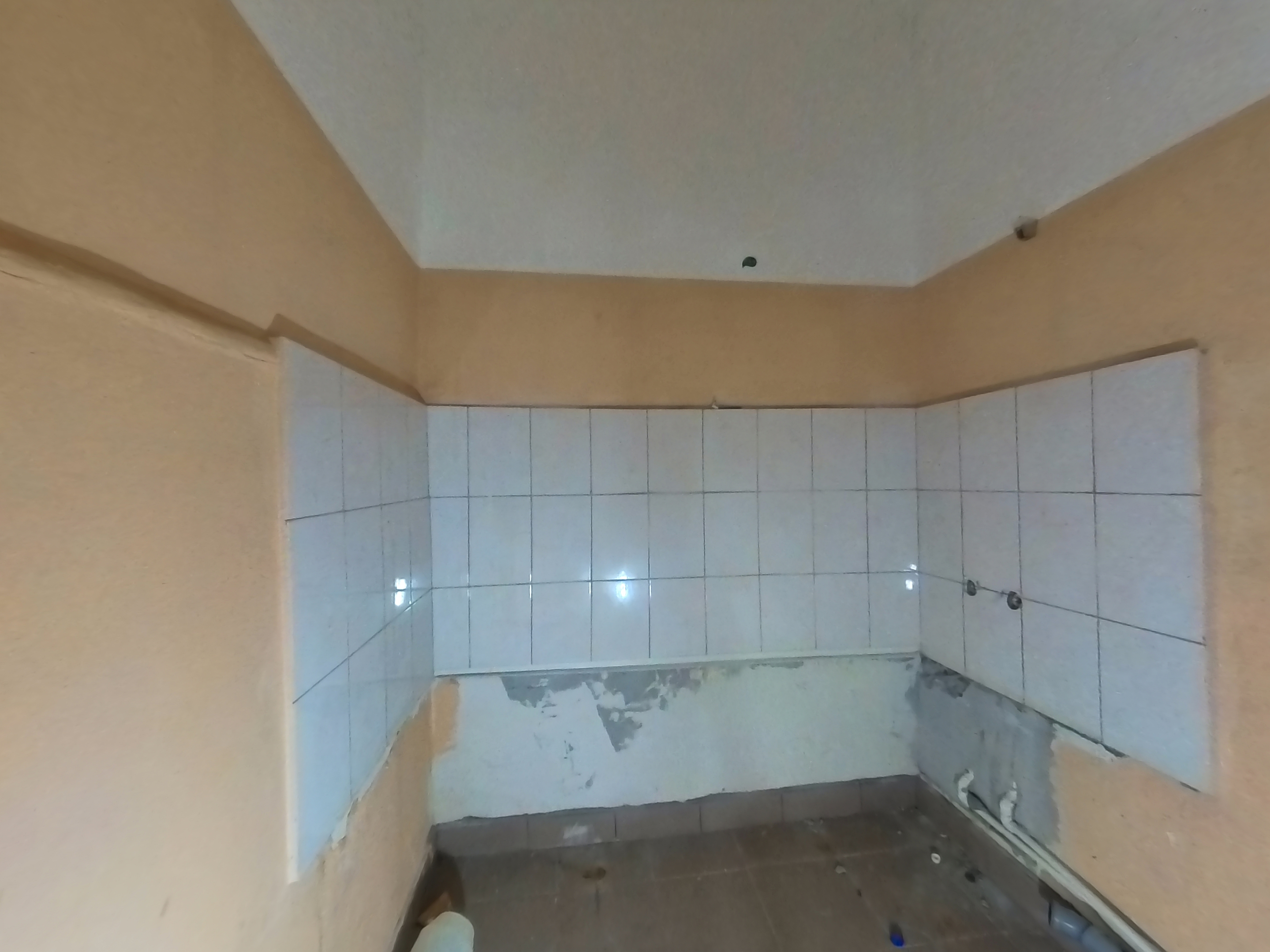 ГП16962568.Квартира.Каждое помещение_комната, входящее в состав реализуемого объекта _3.jpg