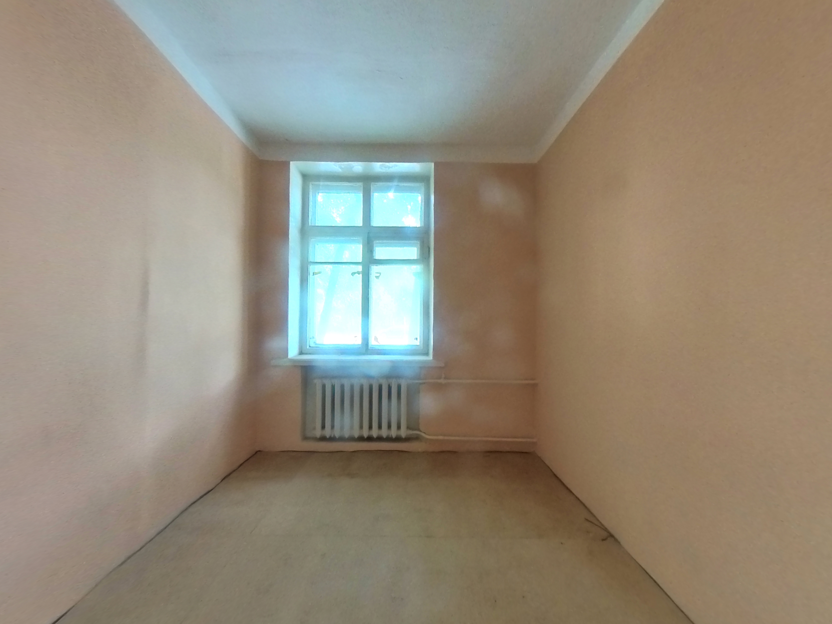ГП16962568.Квартира.Каждое помещение_комната, входящее в состав реализуемого объекта _10.jpg