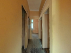 ГП16962568.Квартира.Каждое помещение_комната, входящее в состав реализуемого объекта _4.jpg