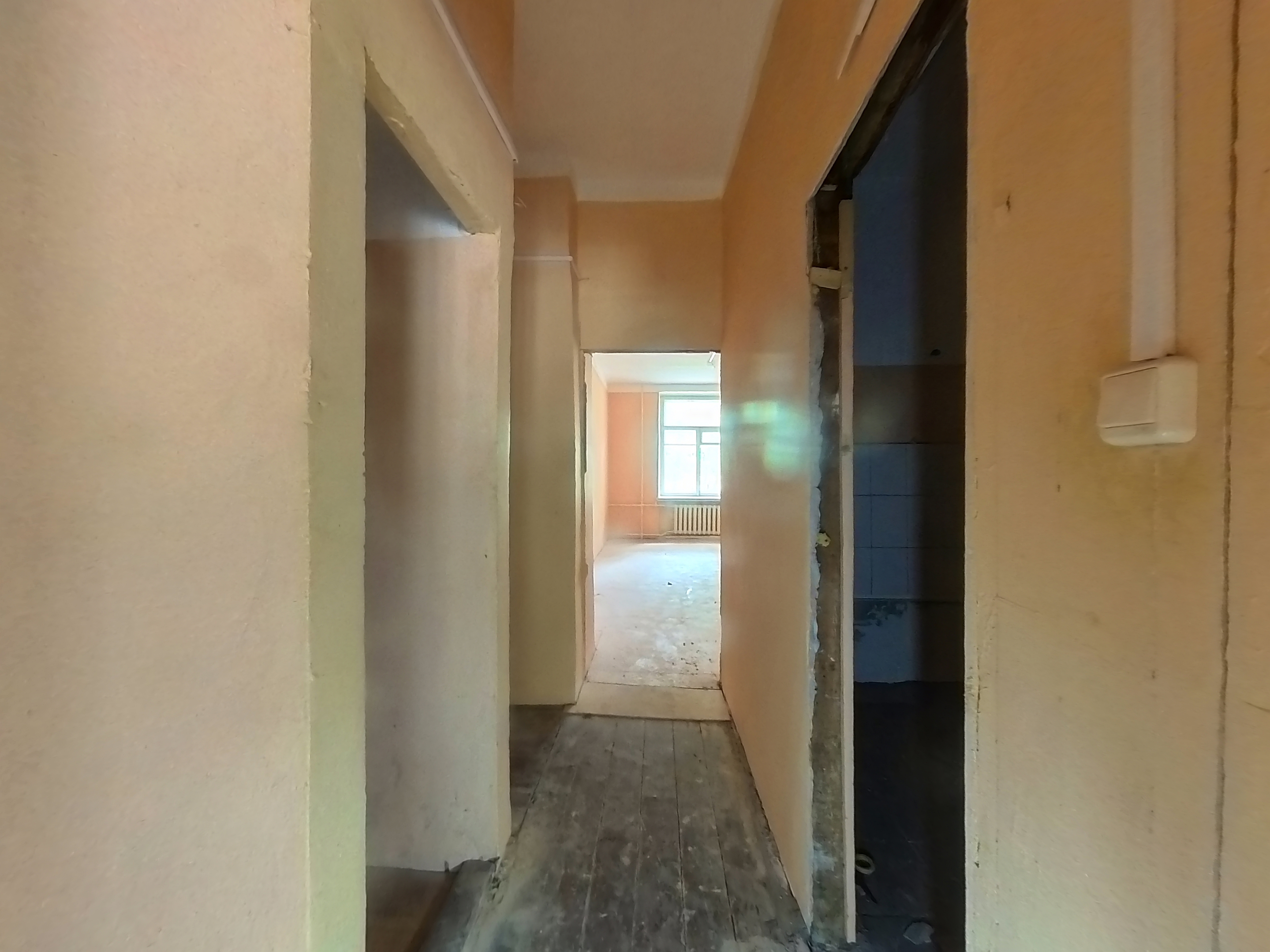 ГП16962568.Квартира.Каждое помещение_комната, входящее в состав реализуемого объекта .jpg
