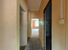 ГП16962568.Квартира.Каждое помещение_комната, входящее в состав реализуемого объекта .jpg