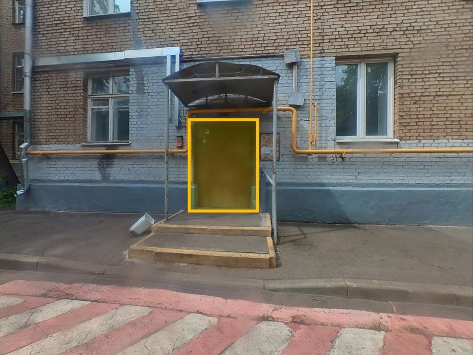 ГП16962568.Квартира.Входная группа объекта_2.jpg