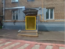 ГП16962568.Квартира.Входная группа объекта_2.jpg