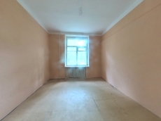 ГП16962568.Квартира.Каждое помещение_комната, входящее в состав реализуемого объекта _7.jpg