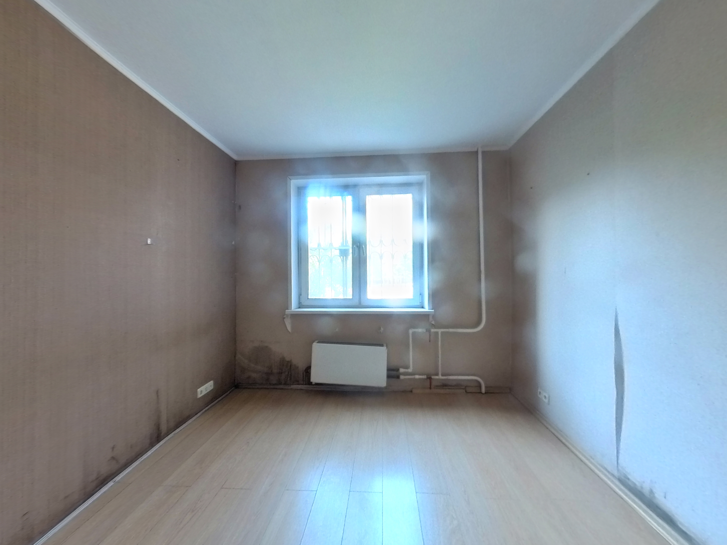 ГП16963734.Квартира.Каждое помещение_комната, входящее в состав реализуемого объекта _10.jpg