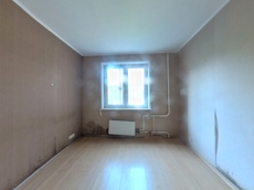 ГП16963734.Квартира.Каждое помещение_комната, входящее в состав реализуемого объекта _10.jpg
