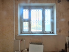 ГП16963734.Квартира.Каждое помещение_комната, входящее в состав реализуемого объекта _4.jpg