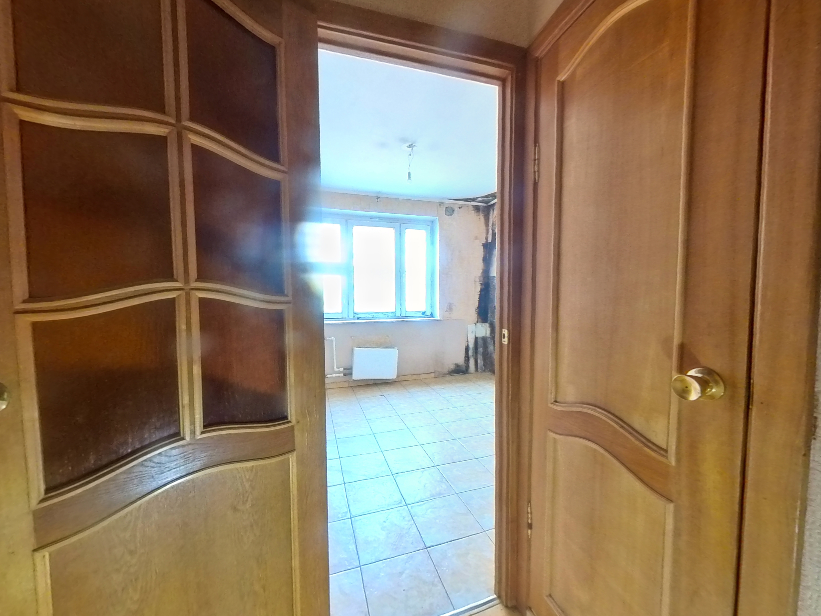 ГП16963734.Квартира.Каждое помещение_комната, входящее в состав реализуемого объекта _2.jpg