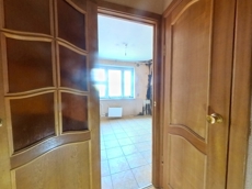 ГП16963734.Квартира.Каждое помещение_комната, входящее в состав реализуемого объекта _2.jpg