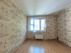 ГП16963734.Квартира.Каждое помещение_комната, входящее в состав реализуемого объекта _10.jpg