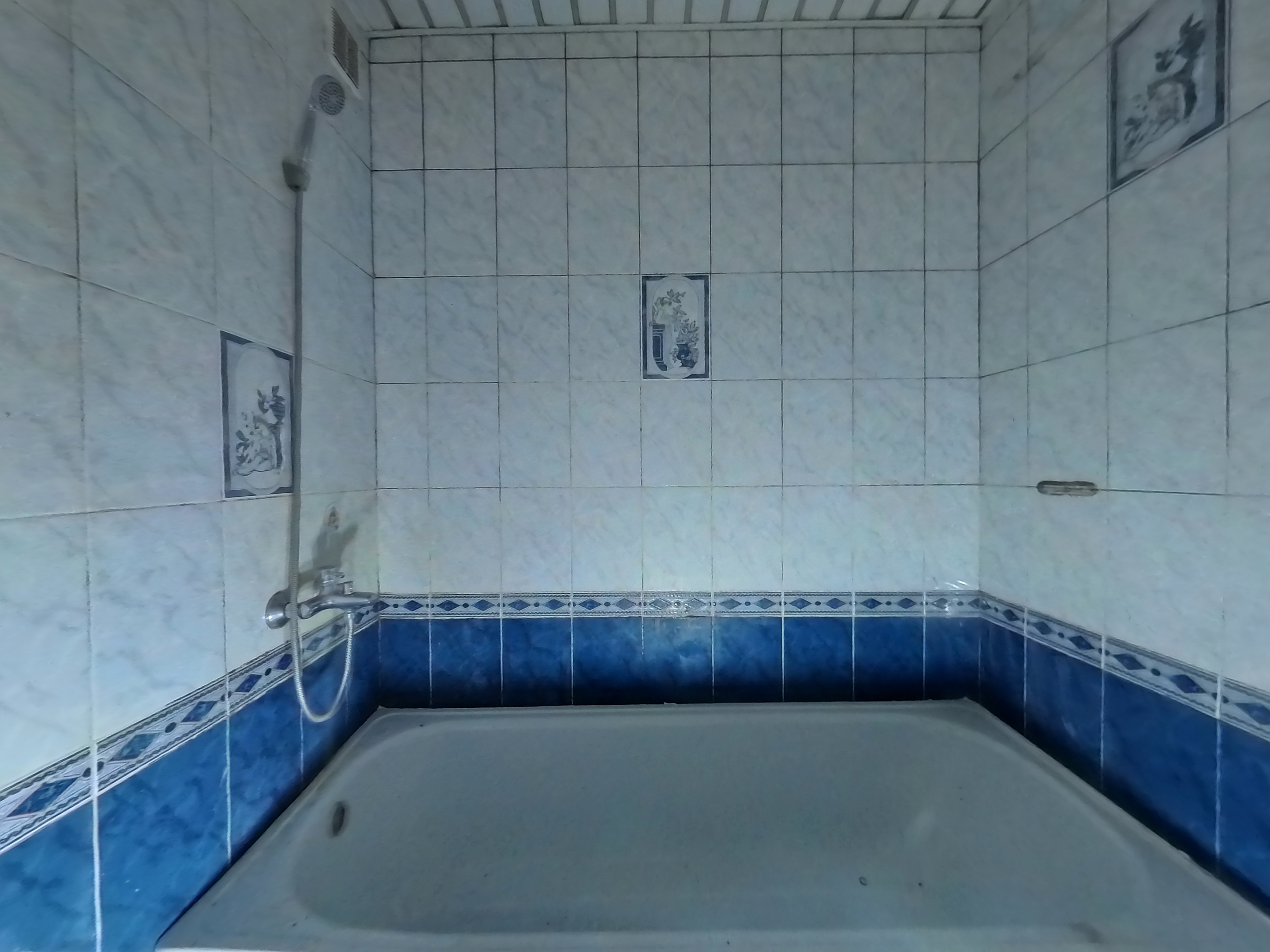 ГП16963734.Квартира.Каждое помещение_комната, входящее в состав реализуемого объекта _3.jpg