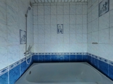 ГП16963734.Квартира.Каждое помещение_комната, входящее в состав реализуемого объекта _3.jpg