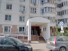 ГП16963734.Квартира.Входная группа объекта_2.jpg