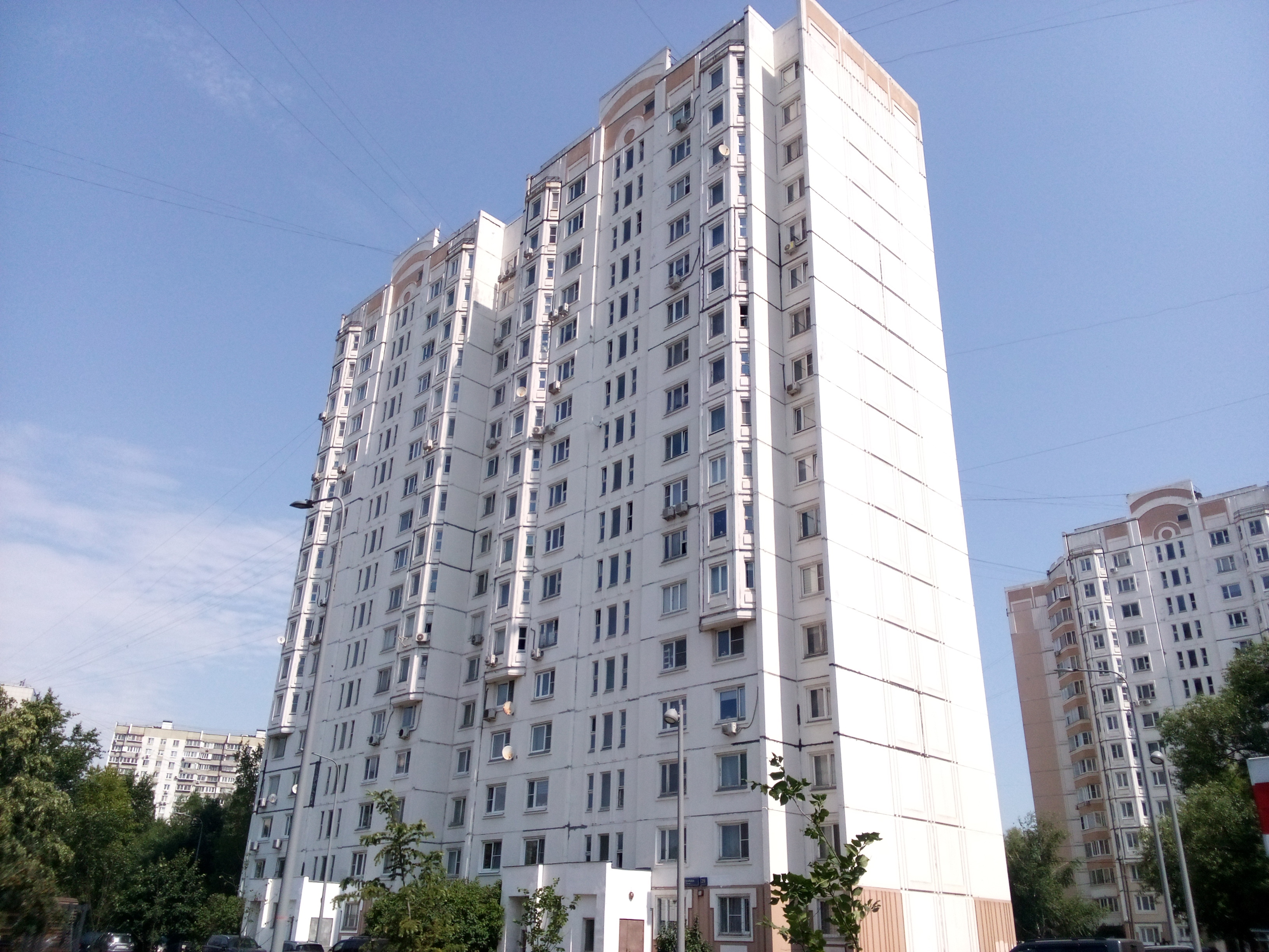 ГП16963734.Квартира.Общий фасад здания_2.jpg