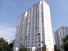 ГП16963734.Квартира.Общий фасад здания_2.jpg